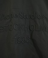Acne Studios（アクネストゥディオズ）その他 黒 サイズ:42(XS位) メンズ/2200701371029