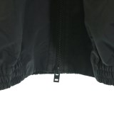 Acne Studios（アクネストゥディオズ）その他 黒 サイズ:42(XS位) メンズ/2200701371029