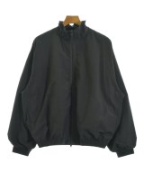 Acne Studios ブルゾン（その他）