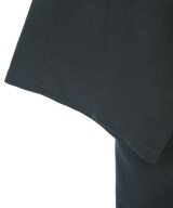 Acne Studios（アクネストゥディオズ）ポロシャツ 黒 サイズ:M メンズ/2200701420048