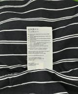Acne Studios（アクネストゥディオズ）カジュアルシャツ 黒 サイズ:50(XL位) メンズ/2200701435011