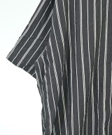 Acne Studios（アクネストゥディオズ）カジュアルシャツ 黒 サイズ:50(XL位) メンズ/2200701435011