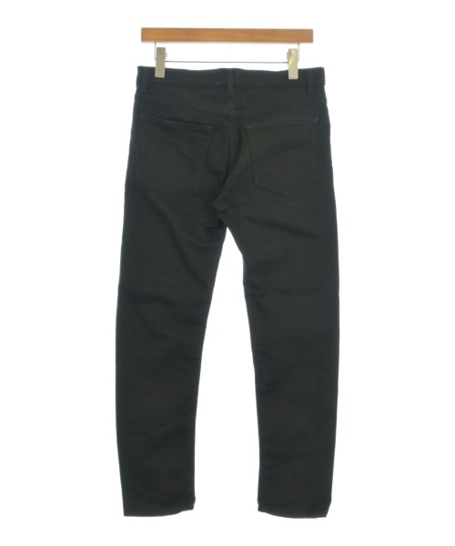 Acne Studios（アクネストゥディオズ）その他 黒 サイズ:29(S位) メンズ/2200701675011