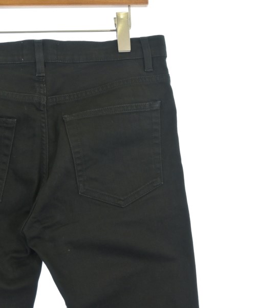 Acne Studios（アクネストゥディオズ）その他 黒 サイズ:29(S位) メンズ/2200701675011