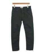 Acne Studios（アクネストゥディオズ）その他 黒 サイズ:29(S位) メンズ/2200701675011