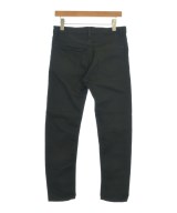 Acne Studios（アクネストゥディオズ）その他 黒 サイズ:29(S位) メンズ/2200701675011