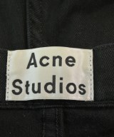 Acne Studios（アクネストゥディオズ）その他 黒 サイズ:29(S位) メンズ/2200701675011