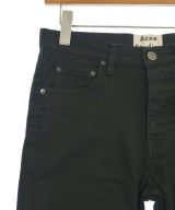 Acne Studios（アクネストゥディオズ）その他 黒 サイズ:29(S位) メンズ/2200701675011
