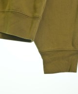 Acne Studios（アクネストゥディオズ）スウェット カーキ サイズ:XS メンズ/2200701675066