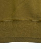 Acne Studios（アクネストゥディオズ）スウェット カーキ サイズ:XS メンズ/2200701675066