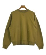 Acne Studios スウェット