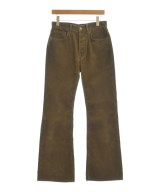 Acne Studios デニムパンツ