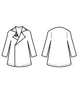 Acne Studios（アクネストゥディオズ）トレンチコート ベージュ サイズ:L メンズ/2200702117077