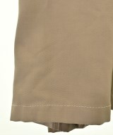 Acne Studios（アクネストゥディオズ）トレンチコート ベージュ サイズ:L メンズ/2200702117077
