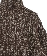 Acne Studios（アクネストゥディオズ）ニット・セーター 茶 サイズ:M メンズ/2200702117138