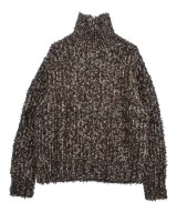 Acne Studios ニット・セーター