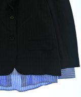 Acne Studios（アクネストゥディオズ）テーラードジャケット 紺 サイズ:36(S位) レディース/2200702137013