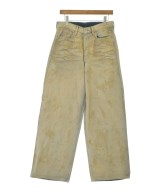 Acne Studios デニムパンツ