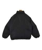 Acne Studios（アクネストゥディオズ）ダウンジャケット/ダウンベスト 紺 サイズ:44(S位) メンズ/2200702155017