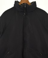Acne Studios（アクネストゥディオズ）ダウンジャケット/ダウンベスト 紺 サイズ:44(S位) メンズ/2200702155017