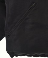 Acne Studios（アクネストゥディオズ）ダウンジャケット/ダウンベスト 紺 サイズ:44(S位) メンズ/2200702155017