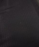 Acne Studios（アクネストゥディオズ）ダウンジャケット/ダウンベスト 紺 サイズ:44(S位) メンズ/2200702155017
