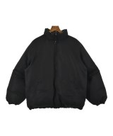Acne Studios ダウンジャケット/ダウンベスト