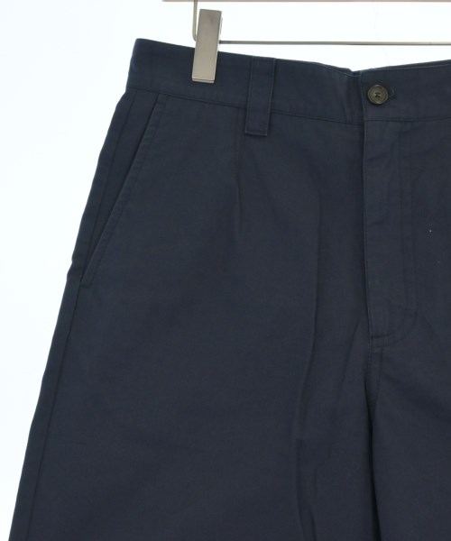 Acne Studios（アクネストゥディオズ）その他 紺 サイズ:48(L位) メンズ/2200654331026