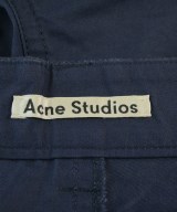 Acne Studios（アクネストゥディオズ）その他 紺 サイズ:48(L位) メンズ/2200654331026
