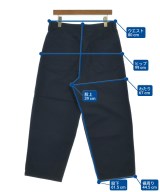 Acne Studios（アクネストゥディオズ）その他 紺 サイズ:48(L位) メンズ/2200654331026