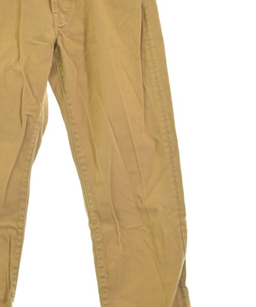 Acne Studios（アクネストゥディオズ）デニムパンツ 茶 サイズ:30(M位) メンズ/2200646234328
