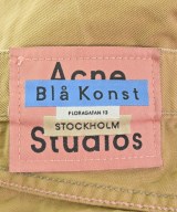 Acne Studios（アクネストゥディオズ）デニムパンツ 茶 サイズ:30(M位) メンズ/2200646234328