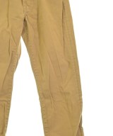 Acne Studios（アクネストゥディオズ）デニムパンツ 茶 サイズ:30(M位) メンズ/2200646234328