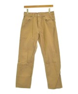 Acne Studios デニムパンツ