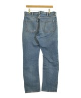Acne Studios（アクネストゥディオズ）デニムパンツ 紺 サイズ:29(S位) メンズ/2200646234366