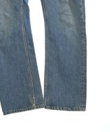 Acne Studios（アクネストゥディオズ）デニムパンツ 紺 サイズ:29(S位) メンズ/2200646234366