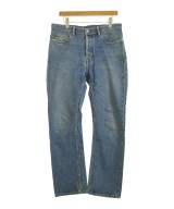 Acne Studios デニムパンツ