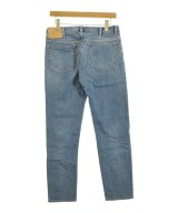 Acne Studios（アクネストゥディオズ）デニムパンツ 紺 サイズ:30(M位) メンズ/2200646234373