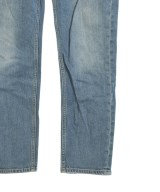 Acne Studios（アクネストゥディオズ）デニムパンツ 紺 サイズ:30(M位) メンズ/2200646234373