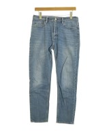 Acne Studios デニムパンツ