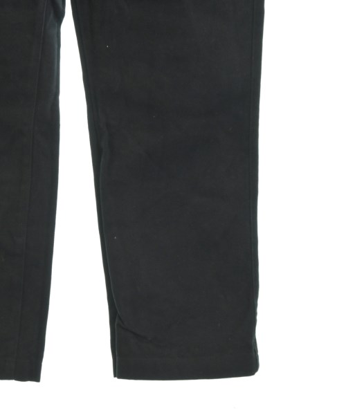 Acne Studios（アクネストゥディオズ）デニムパンツ 黒 サイズ:48(L位) メンズ/2200646234434