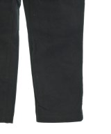 Acne Studios（アクネストゥディオズ）デニムパンツ 黒 サイズ:48(L位) メンズ/2200646234434
