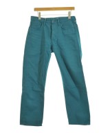 Acne Studios（アクネストゥディオズ）デニムパンツ 青 サイズ:31(M位) メンズ/2200646234489