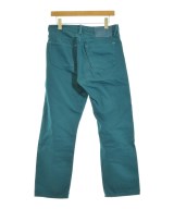 Acne Studios（アクネストゥディオズ）デニムパンツ 青 サイズ:31(M位) メンズ/2200646234489