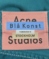 Acne Studios（アクネストゥディオズ）デニムパンツ 青 サイズ:31(M位) メンズ/2200646234489