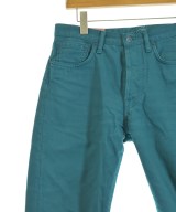 Acne Studios（アクネストゥディオズ）デニムパンツ 青 サイズ:31(M位) メンズ/2200646234489