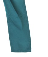 Acne Studios（アクネストゥディオズ）デニムパンツ 青 サイズ:31(M位) メンズ/2200646234489