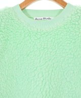 Acne Studios（アクネストゥディオズ）ニット・セーター 緑 サイズ:XXS メンズ/2200650657045