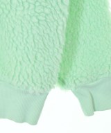 Acne Studios（アクネストゥディオズ）ニット・セーター 緑 サイズ:XXS メンズ/2200650657045