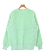 Acne Studios ニット・セーター